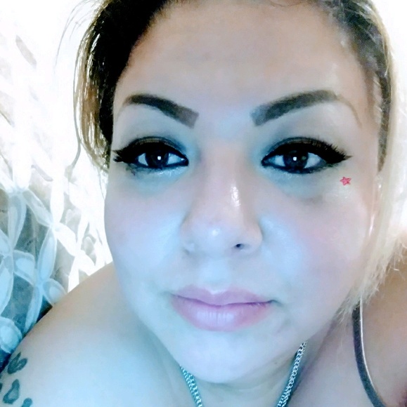 mayraplus